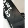 Recambio de potenciometro pedal gas para citroën c4 berlina (06.2004) 2.0 16v referencia OEM IAM 0280755001  