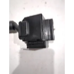 Recambio de mando luces para mazda 3 (bk) 1.6 di turbo referencia OEM IAM 17D682  