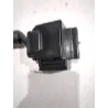 Recambio de mando luces para mazda 3 (bk) 1.6 di turbo referencia OEM IAM 17D682  