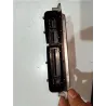 Recambio de centralita inyeccion para seat ibiza (6l1)(04.2002) 1.9 tdi referencia OEM IAM 045906019BG EDC15P+  