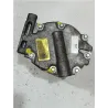 Recambio de compresor aire acondicionado para fiat ii panda (169)(2003) 1.2 referencia OEM IAM 000517473180  