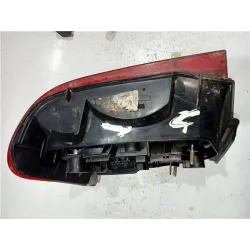 Recambio de piloto trasero izquierdo para seat ibiza (6k1)(1993) 1.4 i referencia OEM IAM 96223900  