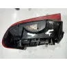 Recambio de piloto trasero izquierdo para seat ibiza (6k1)(1993) 1.4 i referencia OEM IAM 96223900  