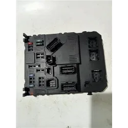 Recambio de bsi para peugeot 206 (1998) 1.4 hdi eco 70 referencia OEM IAM S118085220E  