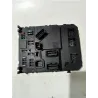 Recambio de bsi para peugeot 206 (1998) 1.4 hdi eco 70 referencia OEM IAM S118085220E  