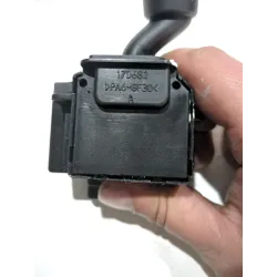 Recambio de mando luces para mazda 3 (bk) 1.6 di turbo referencia OEM IAM 17D682  