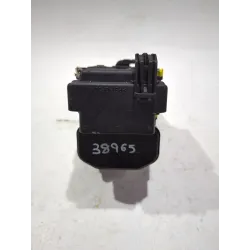 ABS 0265216642 