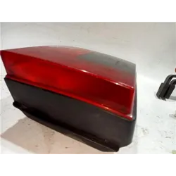 Recambio de piloto trasero izquierdo para seat ibiza (6k1)(1993) 1.4 i referencia OEM IAM 96223900  
