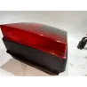 Recambio de piloto trasero izquierdo para seat ibiza (6k1)(1993) 1.4 i referencia OEM IAM 96223900  