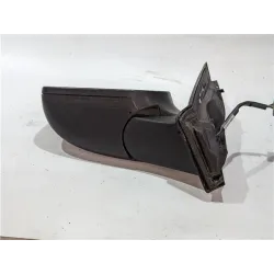Recambio de retrovisor izquierdo para ford focus ii (da_) 1.8 tdci referencia OEM IAM   