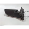 Recambio de retrovisor izquierdo para ford focus ii (da_) 1.8 tdci referencia OEM IAM   