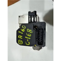 NUCLEO ABS A0034317512 