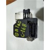 Recambio de nucleo abs para mercedes-benz clase a (bm 168)(05.1997) 170 cdi (168.009) cdi cat referencia OEM IAM A0034317512  