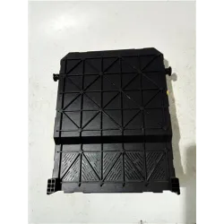 Recambio de bsi para peugeot 206 (1998) 1.4 hdi eco 70 referencia OEM IAM S118085220E  