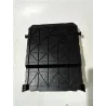 Recambio de bsi para peugeot 206 (1998) 1.4 hdi eco 70 referencia OEM IAM S118085220E  