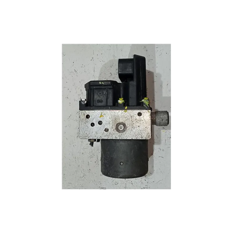 Recambio de nucleo abs para ford mondeo berlina (ge)(2000) referencia OEM IAM 0265800007  
