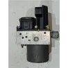 Recambio de nucleo abs para ford mondeo berlina (ge)(2000) referencia OEM IAM 0265800007  