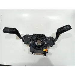 Recambio de mando multifuncion para ford fiesta (ce1)(2017) referencia OEM IAM H1BT3F944AJ H1BT14B522BG  