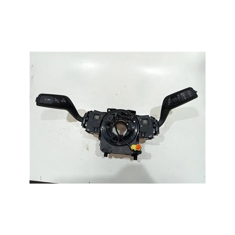 Recambio de mando multifuncion para ford fiesta (ce1)(2017) referencia OEM IAM H1BT3F944AJ H1BT14B522BG  