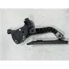 Recambio de potenciometro pedal gas para hyundai i40 1.7 d 115cv referencia OEM IAM ILX0065D3Z100  