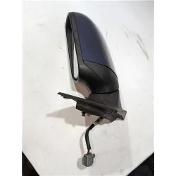 Recambio de retrovisor izquierdo para ford focus ii (da_) 1.8 tdci referencia OEM IAM   