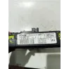 Recambio de bsi para peugeot 206 (1998) 1.4 hdi eco 70 referencia OEM IAM S118085220E  