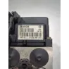 Recambio de abs para citroën xsara picasso (1999) 2.0 hdi referencia OEM IAM 0265216642  