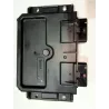 Recambio de centralita inyeccion para peugeot 206 + (2009) 1.4 básico [1,4 ltr. - 55 kw] referencia OEM IAM 9645626280  