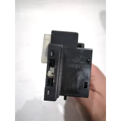 Recambio de mando luces para mazda 3 (bk) 1.6 di turbo referencia OEM IAM 17D682  