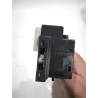 Recambio de mando luces para mazda 3 (bk) 1.6 di turbo referencia OEM IAM 17D682  