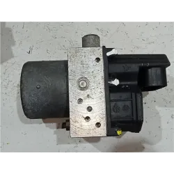 Recambio de nucleo abs para ford mondeo berlina (ge)(2000) referencia OEM IAM 0265800007  