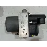 Recambio de nucleo abs para ford mondeo berlina (ge)(2000) referencia OEM IAM 0265800007  