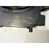 Recambio de mando multifuncion para ford fiesta (ce1)(2017) referencia OEM IAM H1BT3F944AJ H1BT14B522BG  