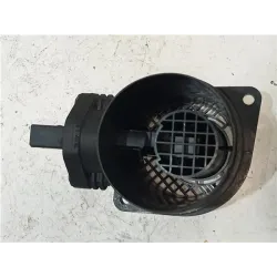 Recambio de caudalimetro para skoda octavia berlina (1z3)(2008) 1.6 active plus [1,6 ltr. - 77 kw tdi dpf] referencia OEM IAM 02