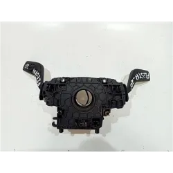 Recambio de mando multifuncion para ford fiesta (ce1)(2017) referencia OEM IAM H1BT3F944AJ H1BT14B522BG  
