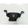 Recambio de mando multifuncion para ford fiesta (ce1)(2017) referencia OEM IAM H1BT3F944AJ H1BT14B522BG  