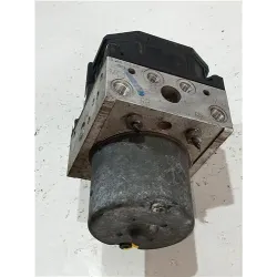 Recambio de nucleo abs para ford mondeo berlina (ge)(2000) referencia OEM IAM 0265800007  