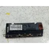 Recambio de pantalla para citroën c3 (2002) hdi referencia OEM IAM 96597970XT  