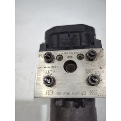 Recambio de abs para citroën xsara picasso (1999) 2.0 hdi referencia OEM IAM 0265216642  
