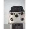 Recambio de abs para citroën xsara picasso (1999) 2.0 hdi referencia OEM IAM 0265216642  