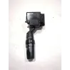 Recambio de mando luces para mazda 3 (bk) 1.6 di turbo referencia OEM IAM 17D682  