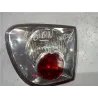 Recambio de piloto trasero derecho para seat leon (1m1)(11.1999) tdi referencia OEM IAM 1M6945259  