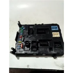 Recambio de bsi para citroën c5 berlina hdi (dcrhzb, dcrhze) referencia OEM IAM 9660105980  