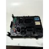 Recambio de bsi para citroën c5 berlina hdi (dcrhzb, dcrhze) referencia OEM IAM 9660105980  