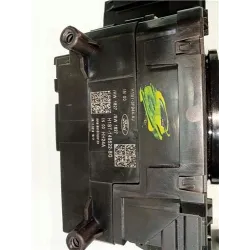 Recambio de mando multifuncion para ford fiesta (ce1)(2017) referencia OEM IAM H1BT3F944AJ H1BT14B522BG  