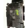 Recambio de mando multifuncion para ford fiesta (ce1)(2017) referencia OEM IAM H1BT3F944AJ H1BT14B522BG  