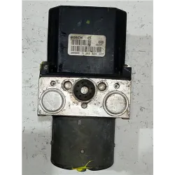 Recambio de nucleo abs para ford mondeo berlina (ge)(2000) referencia OEM IAM 0265800007  