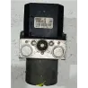 Recambio de nucleo abs para ford mondeo berlina (ge)(2000) referencia OEM IAM 0265800007  