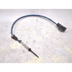 SONDA LAMBDA 6M5112B591CA 