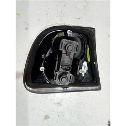 Recambio de piloto trasero derecho para seat leon (1m1)(11.1999) tdi referencia OEM IAM 1M6945259  